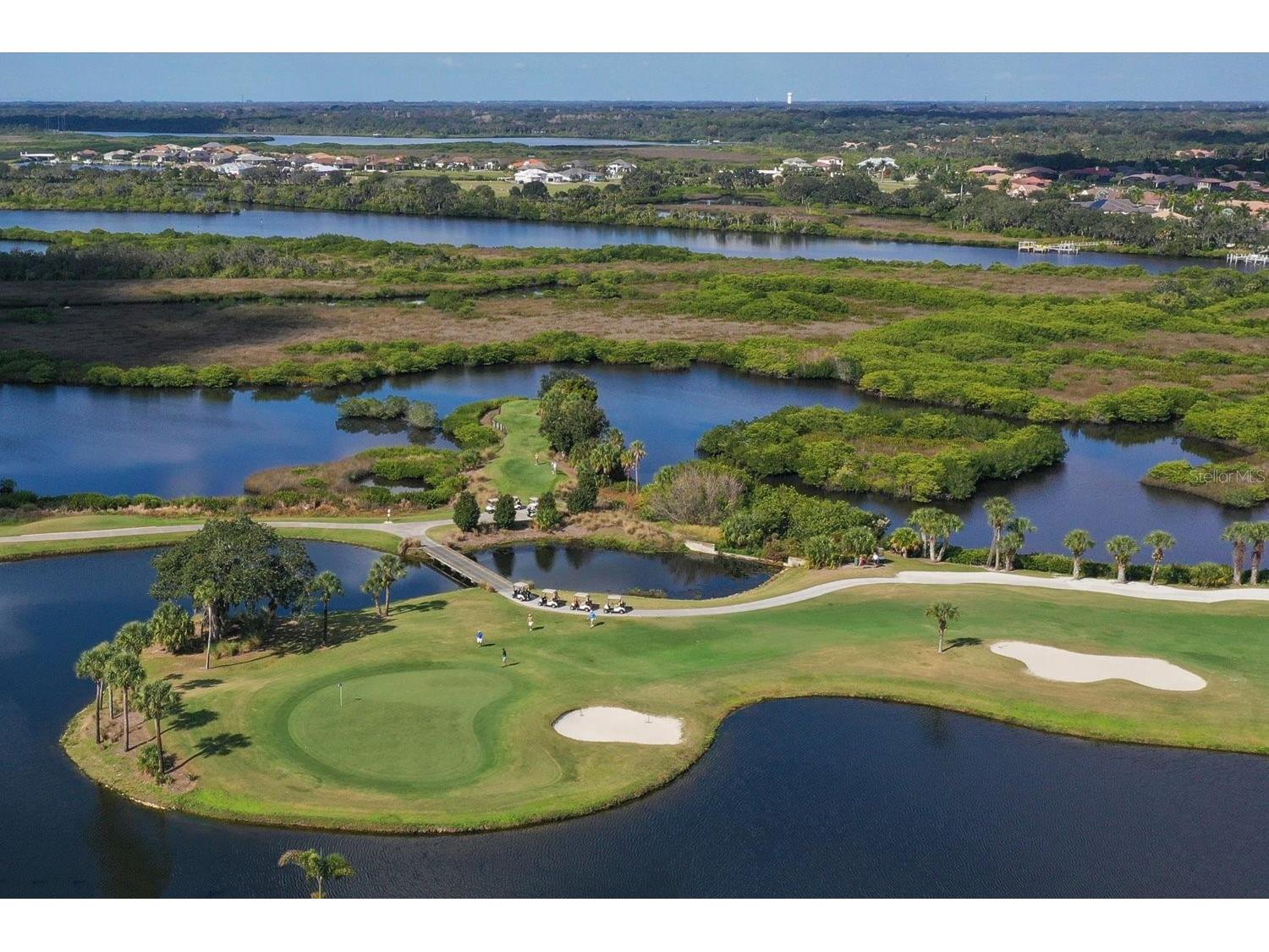 743 Foggy Morn Lane Bradenton FL 34212 A4675988 image84