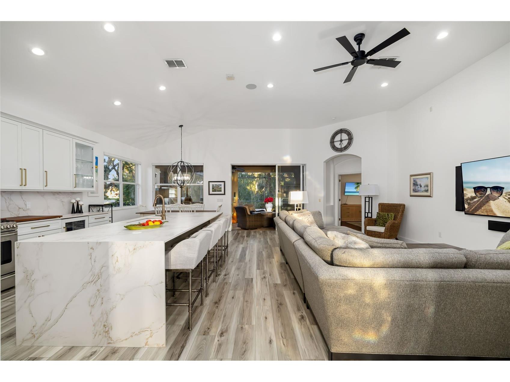 743 Foggy Morn Lane Bradenton FL 34212 A4675988 image9