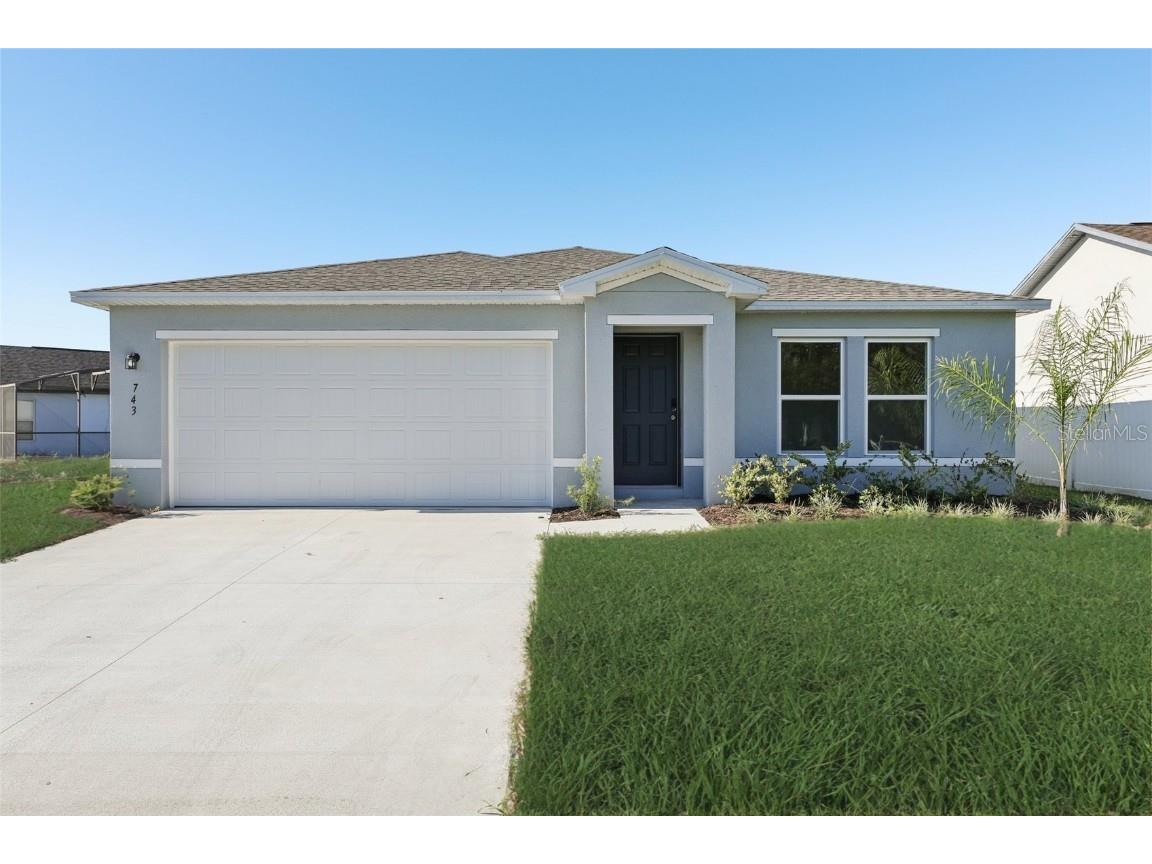743 Harland Court Kissimmee FL 34758 C7503481 image1