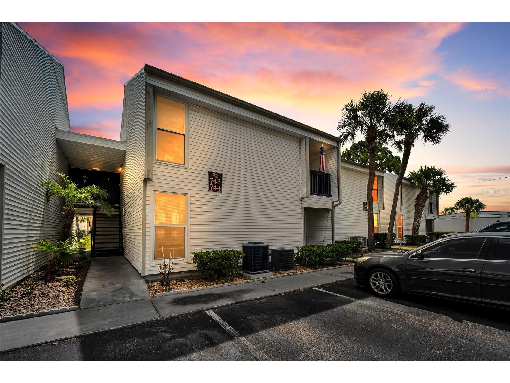 743 Haven Place #743 Tarpon Springs FL 34689 TB8505349 image1