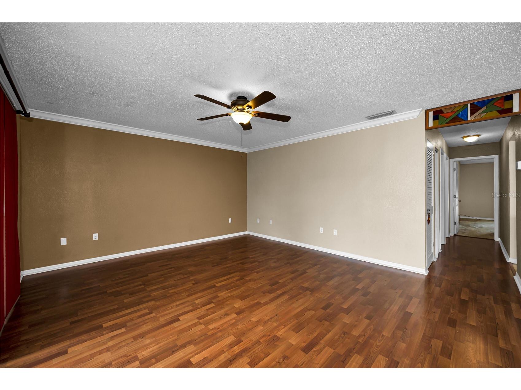 743 Haven Place #743 Tarpon Springs FL 34689 TB8505349 image10