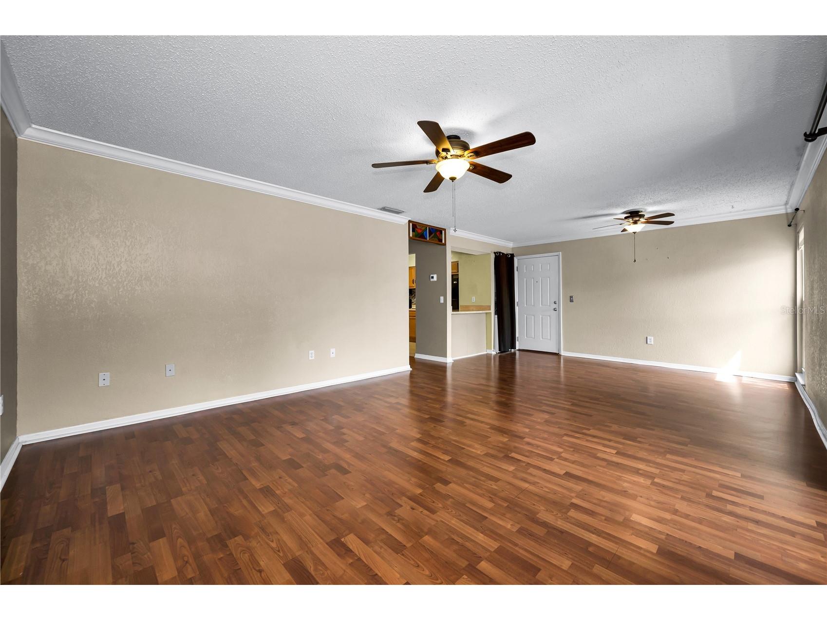 743 Haven Place #743 Tarpon Springs FL 34689 TB8505349 image11