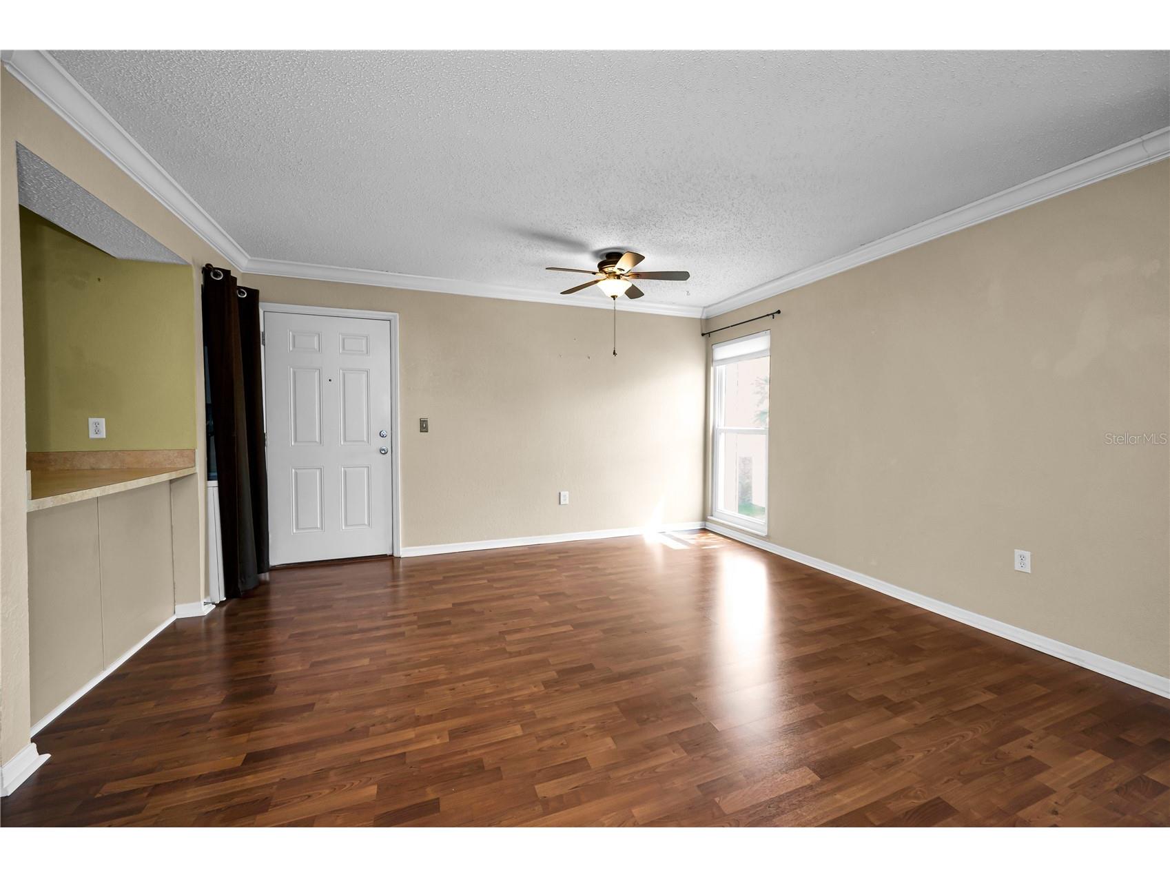 743 Haven Place #743 Tarpon Springs FL 34689 TB8505349 image12