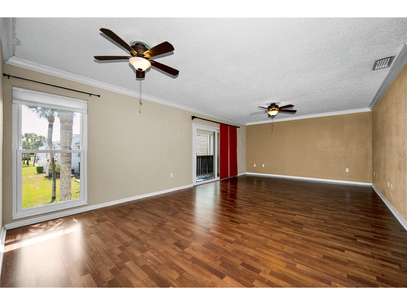 743 Haven Place #743 Tarpon Springs FL 34689 TB8505349 image13