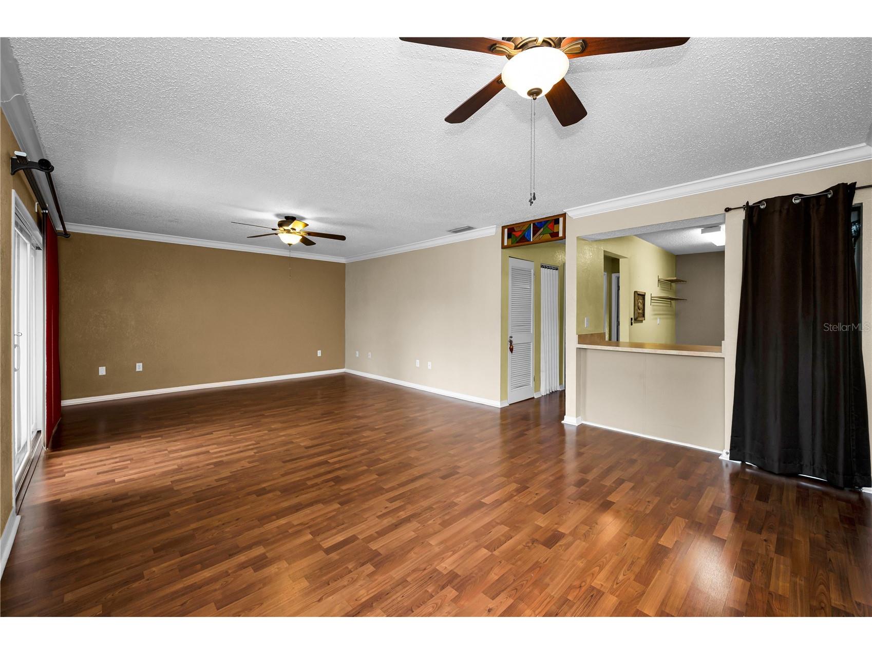743 Haven Place #743 Tarpon Springs FL 34689 TB8505349 image14