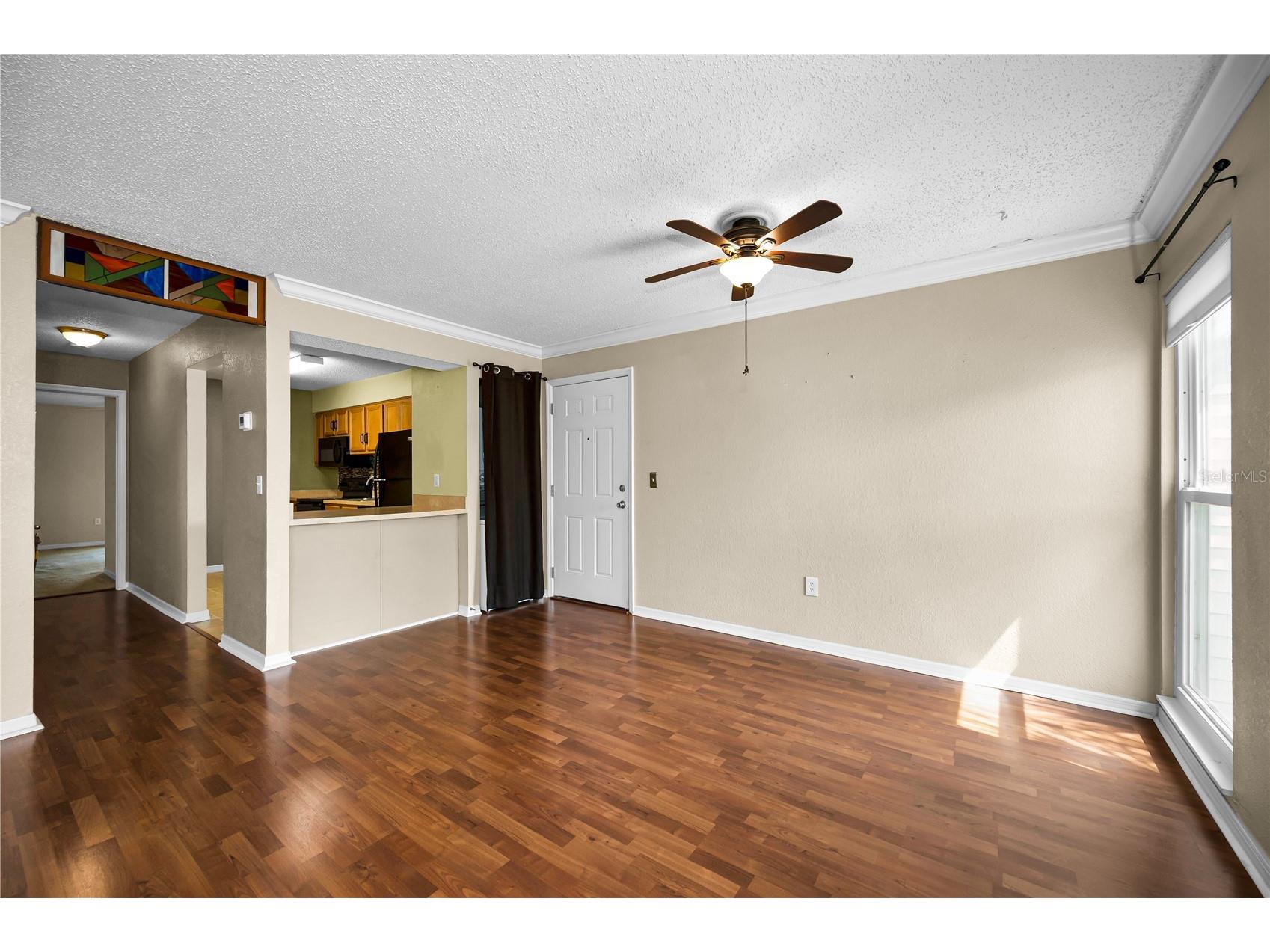 743 Haven Place #743 Tarpon Springs FL 34689 TB8505349 image15