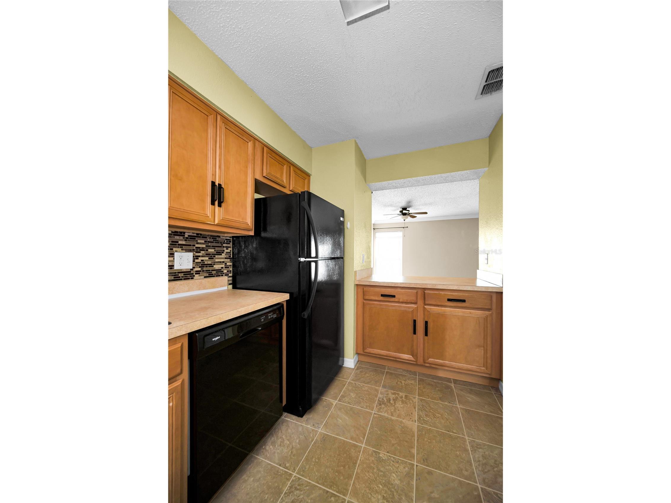 743 Haven Place #743 Tarpon Springs FL 34689 TB8505349 image16