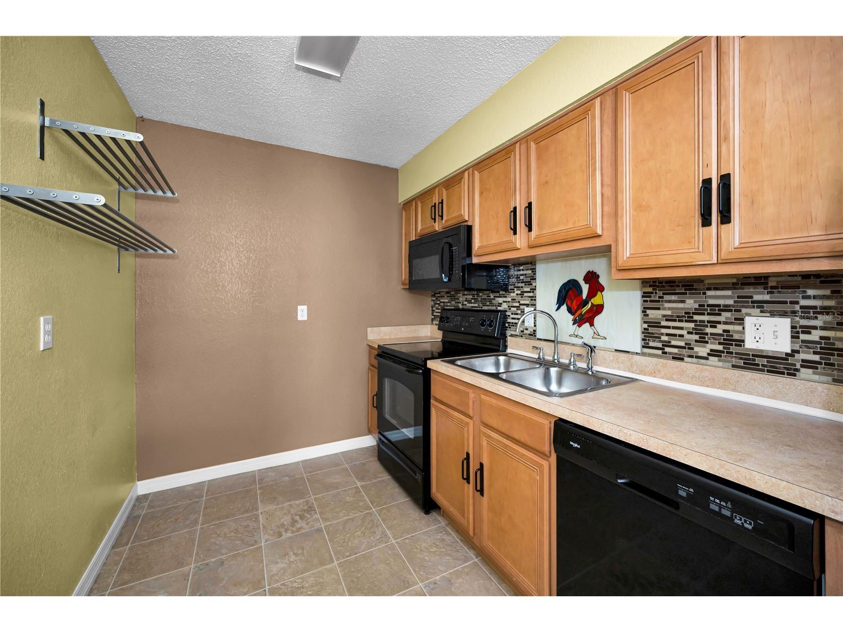 743 Haven Place #743 Tarpon Springs FL 34689 TB8505349 image17