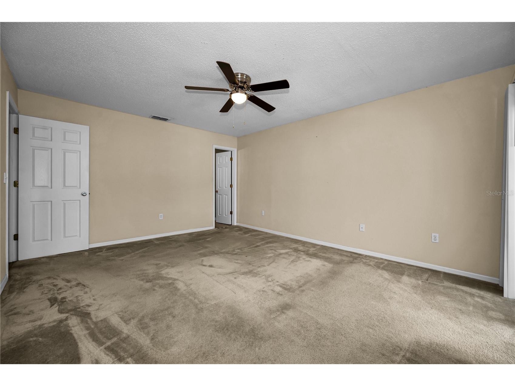 743 Haven Place #743 Tarpon Springs FL 34689 TB8505349 image18