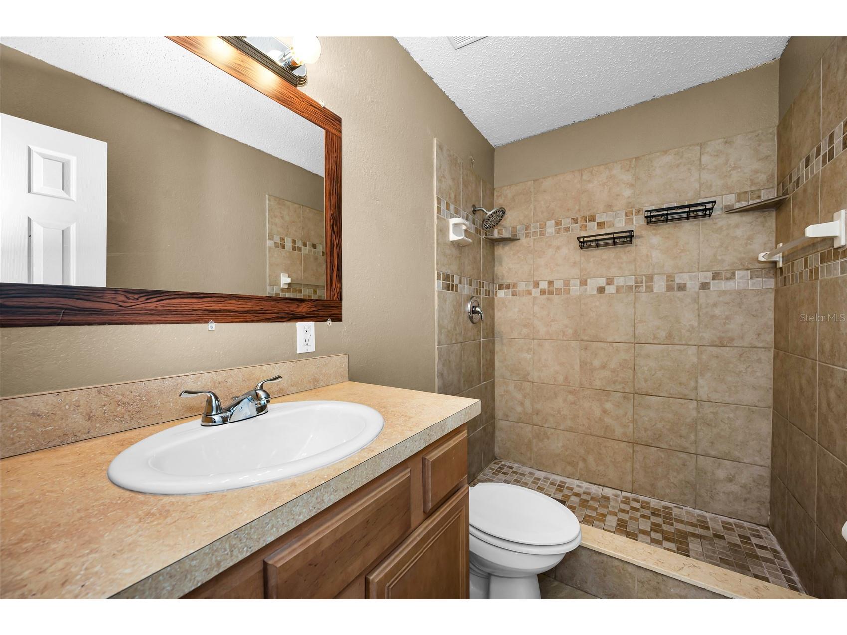 743 Haven Place #743 Tarpon Springs FL 34689 TB8505349 image19