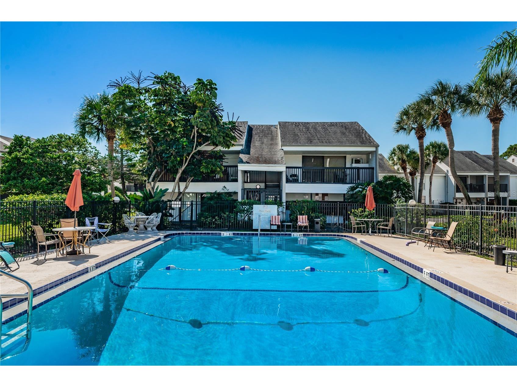 743 Haven Place #743 Tarpon Springs FL 34689 TB8505349 image2