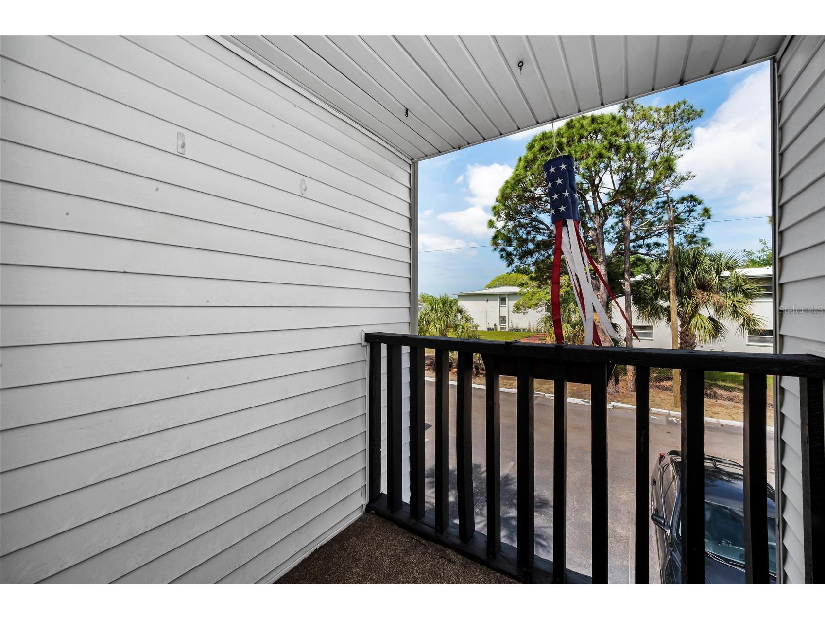 743 Haven Place #743 Tarpon Springs FL 34689 TB8505349 image20