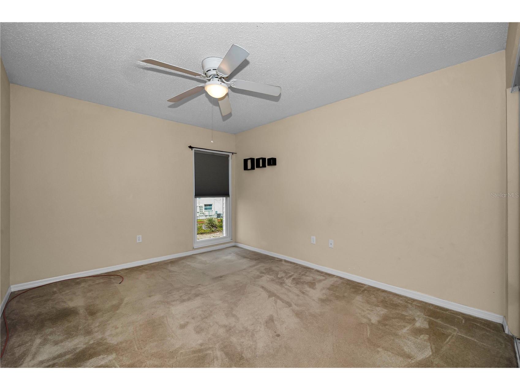 743 Haven Place #743 Tarpon Springs FL 34689 TB8505349 image21