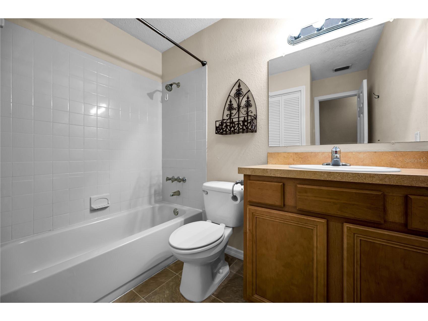 743 Haven Place #743 Tarpon Springs FL 34689 TB8505349 image22