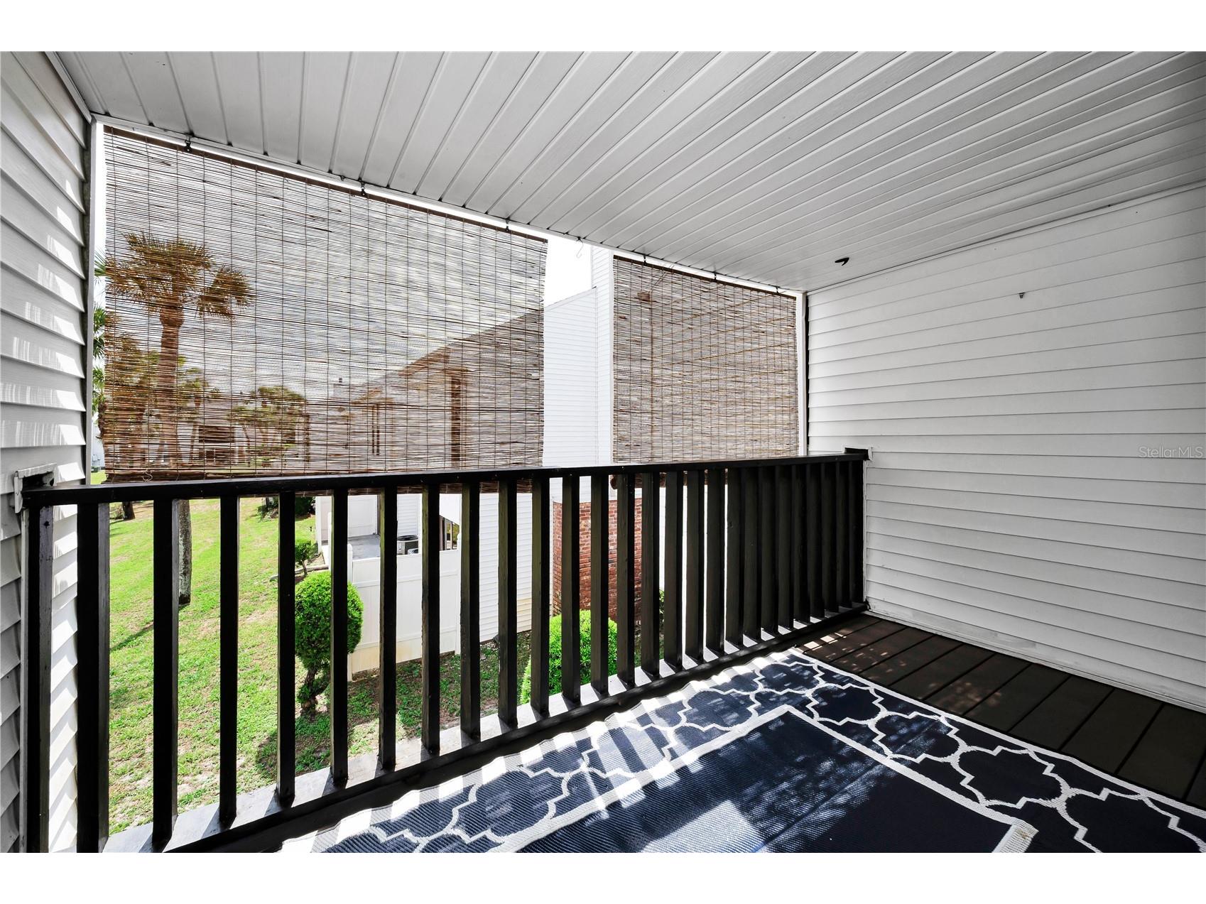 743 Haven Place #743 Tarpon Springs FL 34689 TB8505349 image24