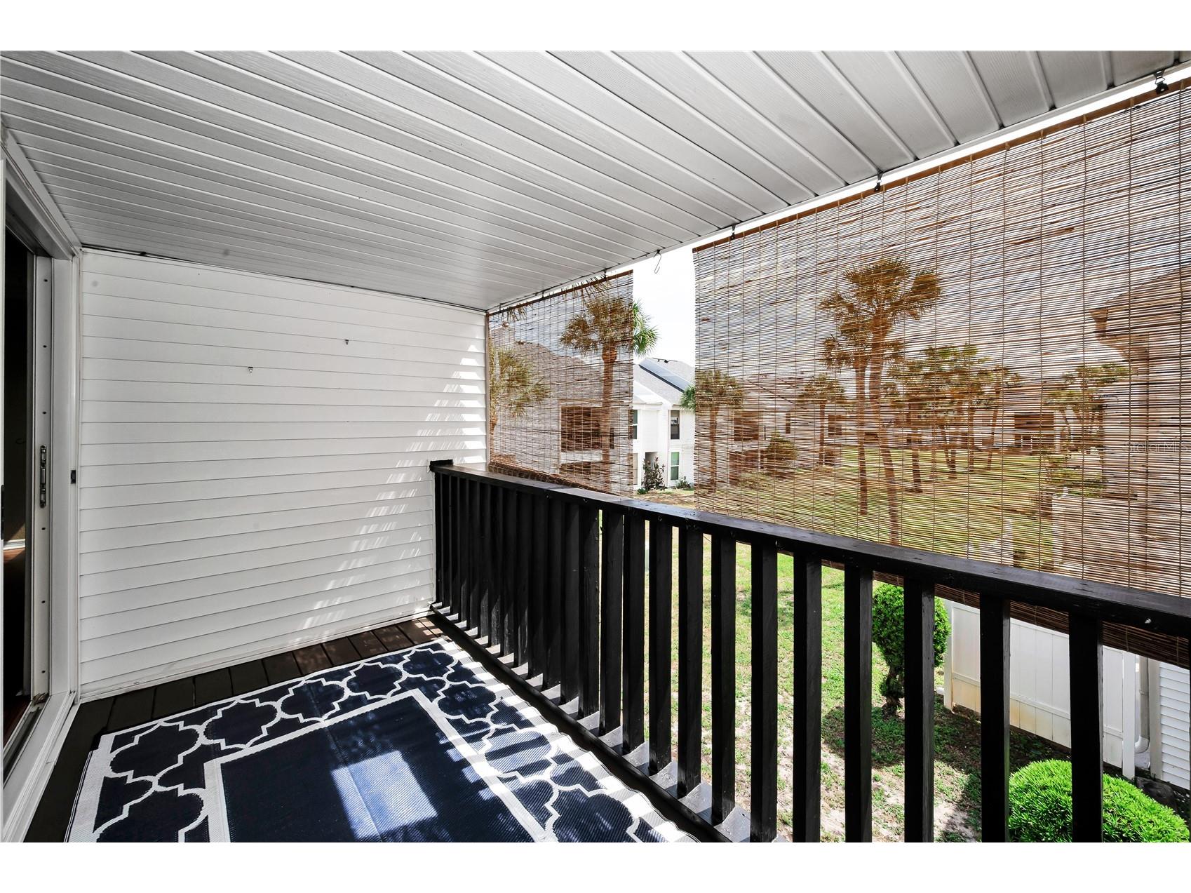 743 Haven Place #743 Tarpon Springs FL 34689 TB8505349 image25