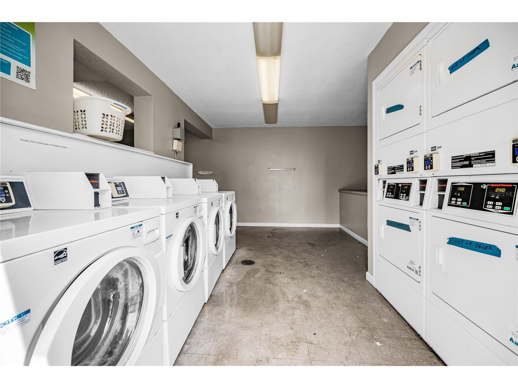 743 Haven Place #743 Tarpon Springs FL 34689 TB8505349 image26