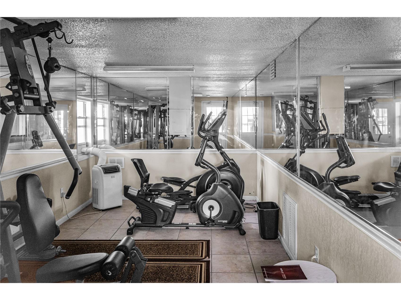 743 Haven Place #743 Tarpon Springs FL 34689 TB8505349 image27