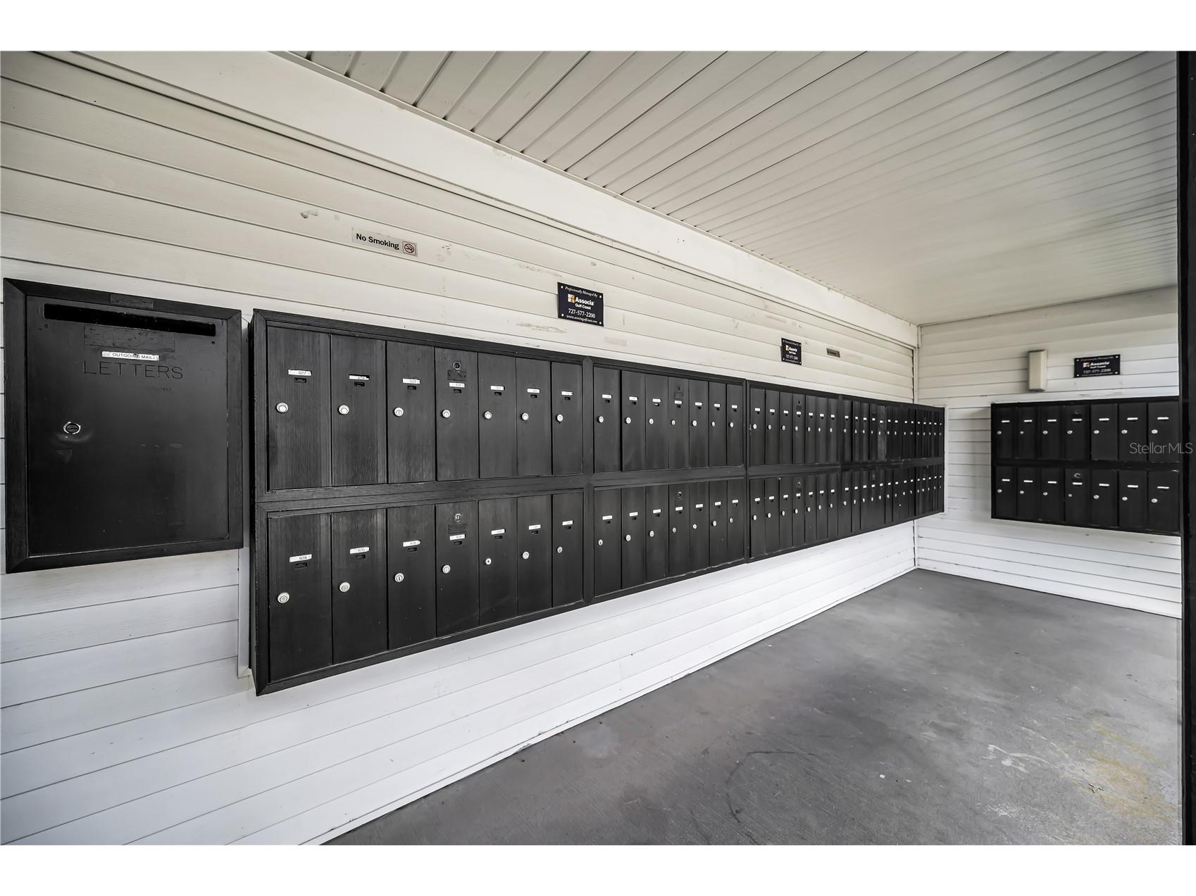 743 Haven Place #743 Tarpon Springs FL 34689 TB8505349 image28