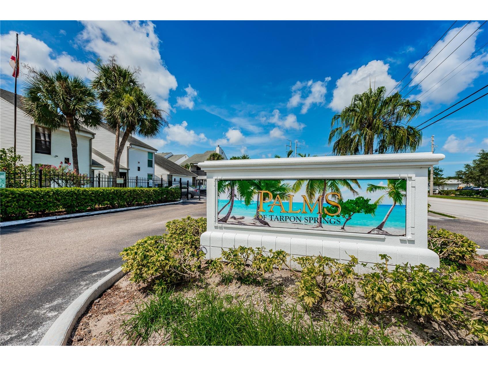 743 Haven Place #743 Tarpon Springs FL 34689 TB8505349 image29