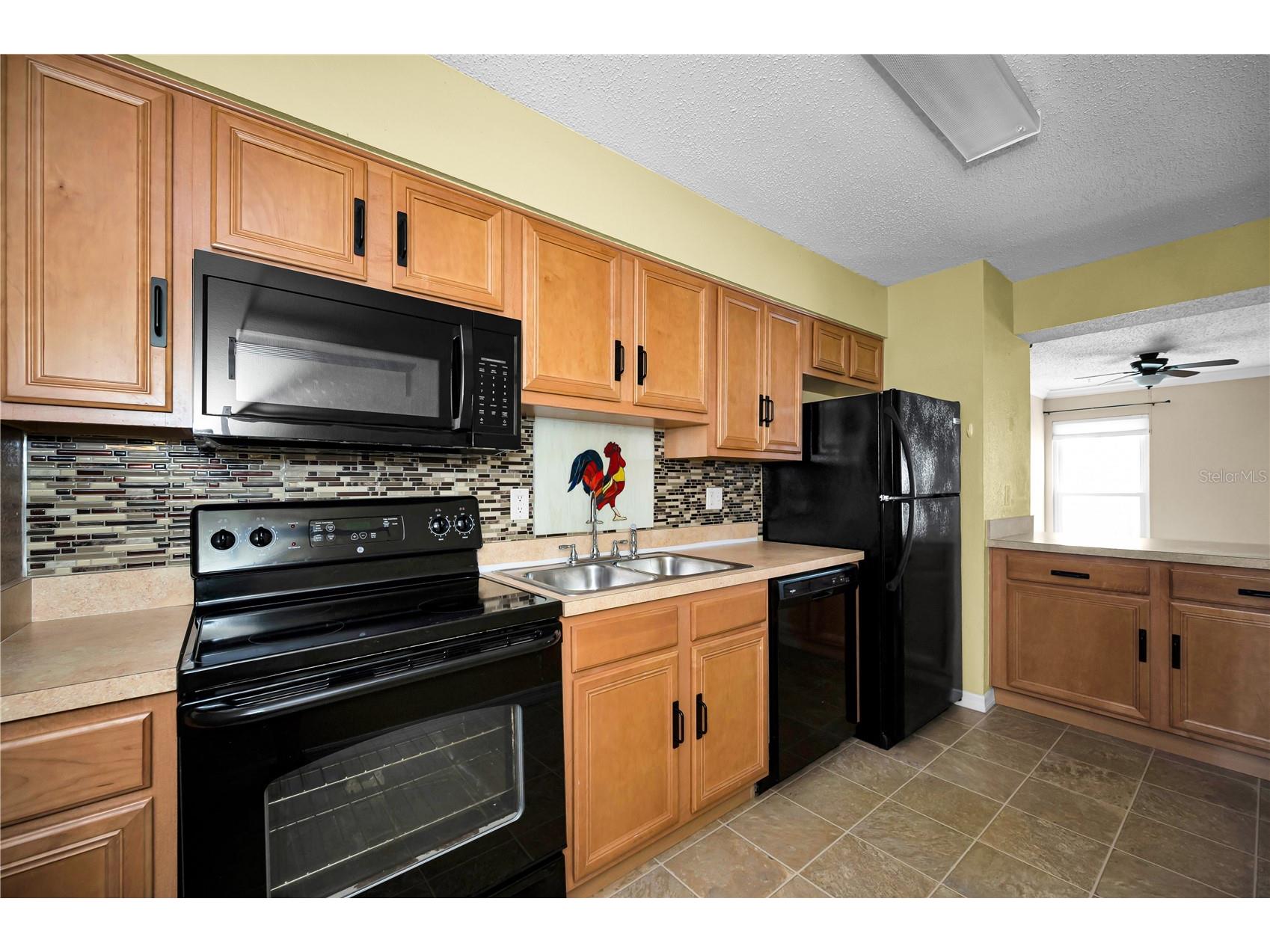 743 Haven Place #743 Tarpon Springs FL 34689 TB8505349 image3