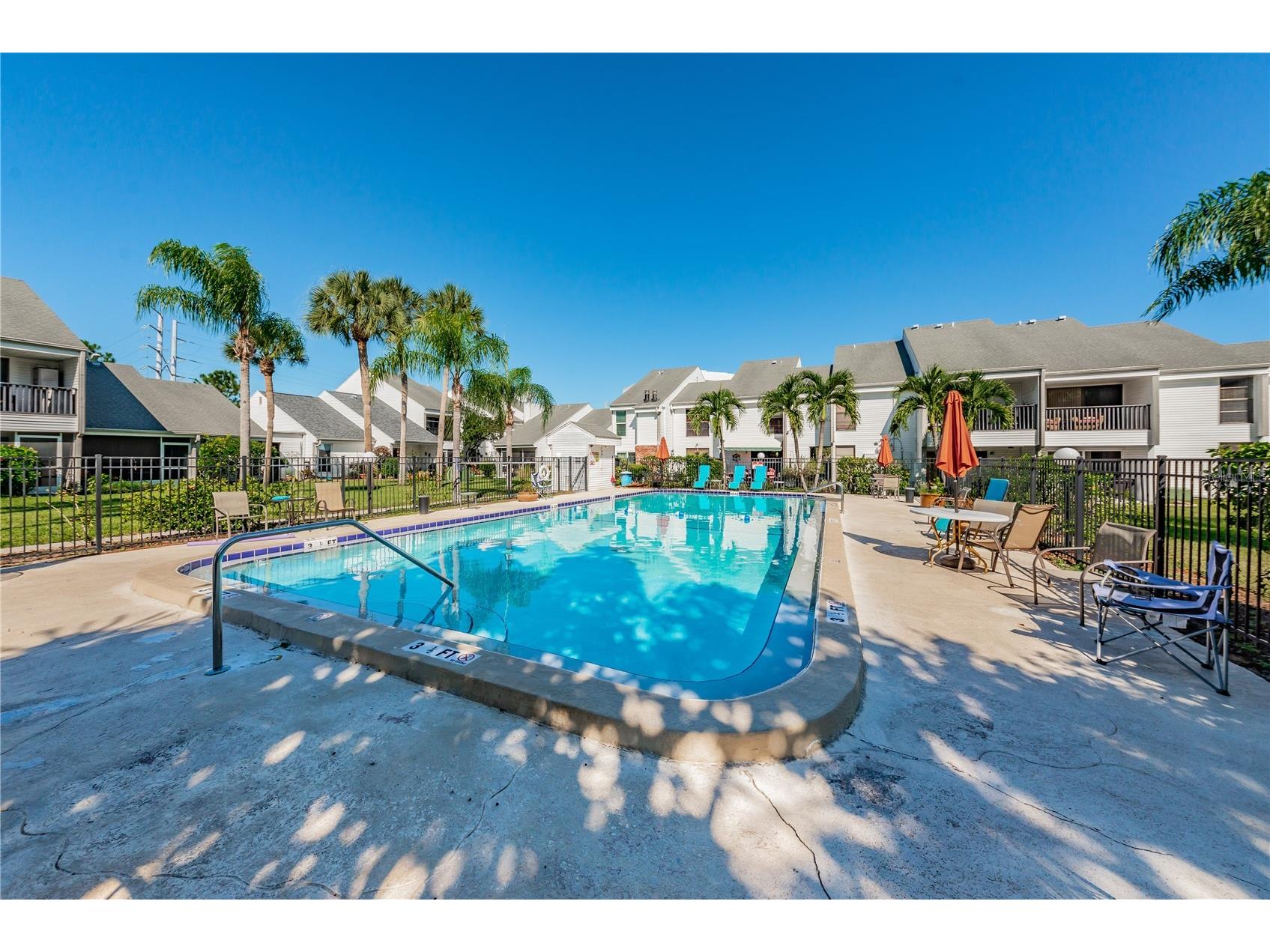 743 Haven Place #743 Tarpon Springs FL 34689 TB8505349 image30