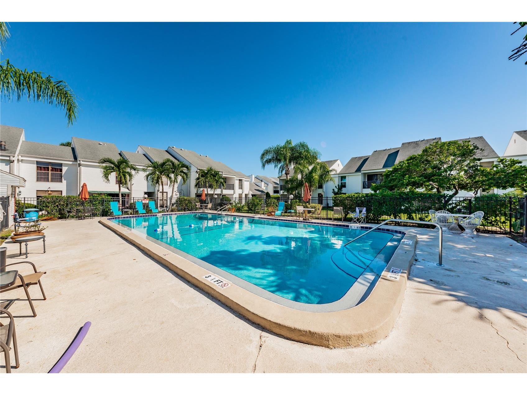 743 Haven Place #743 Tarpon Springs FL 34689 TB8505349 image31