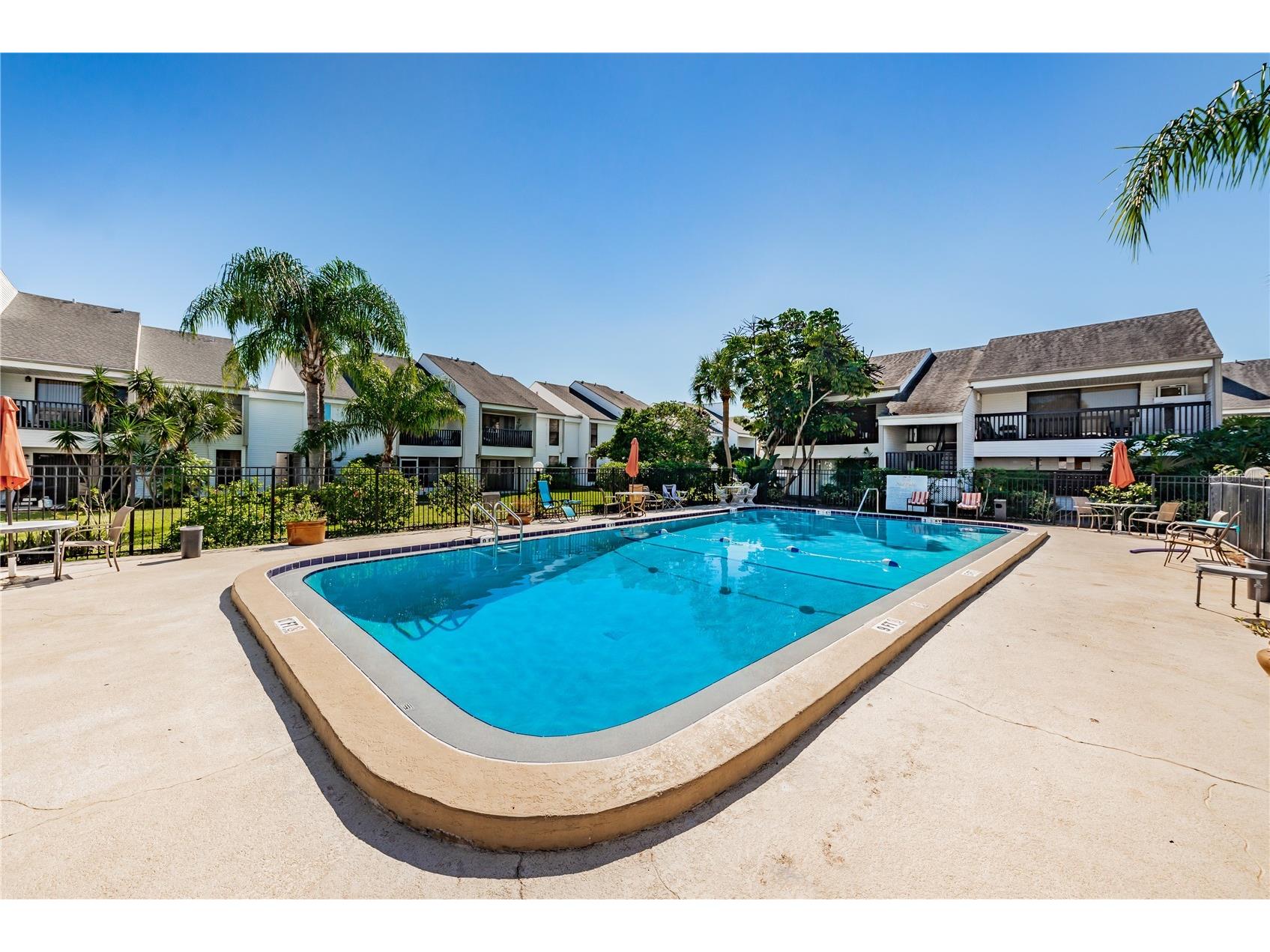 743 Haven Place #743 Tarpon Springs FL 34689 TB8505349 image32