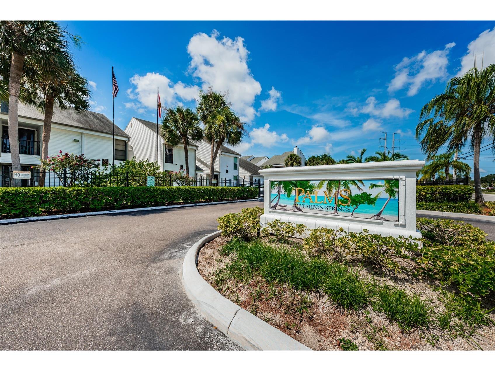 743 Haven Place #743 Tarpon Springs FL 34689 TB8505349 image33