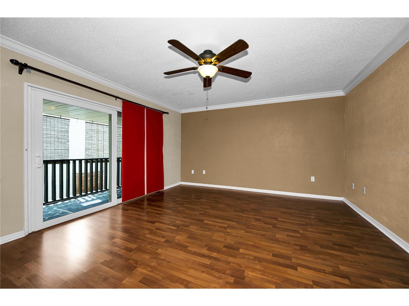 743 Haven Place #743 Tarpon Springs FL 34689 TB8505349 image4