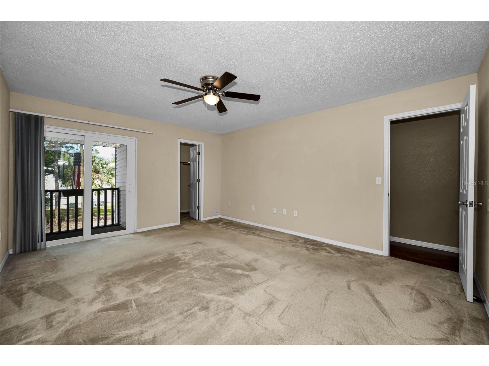 743 Haven Place #743 Tarpon Springs FL 34689 TB8505349 image5
