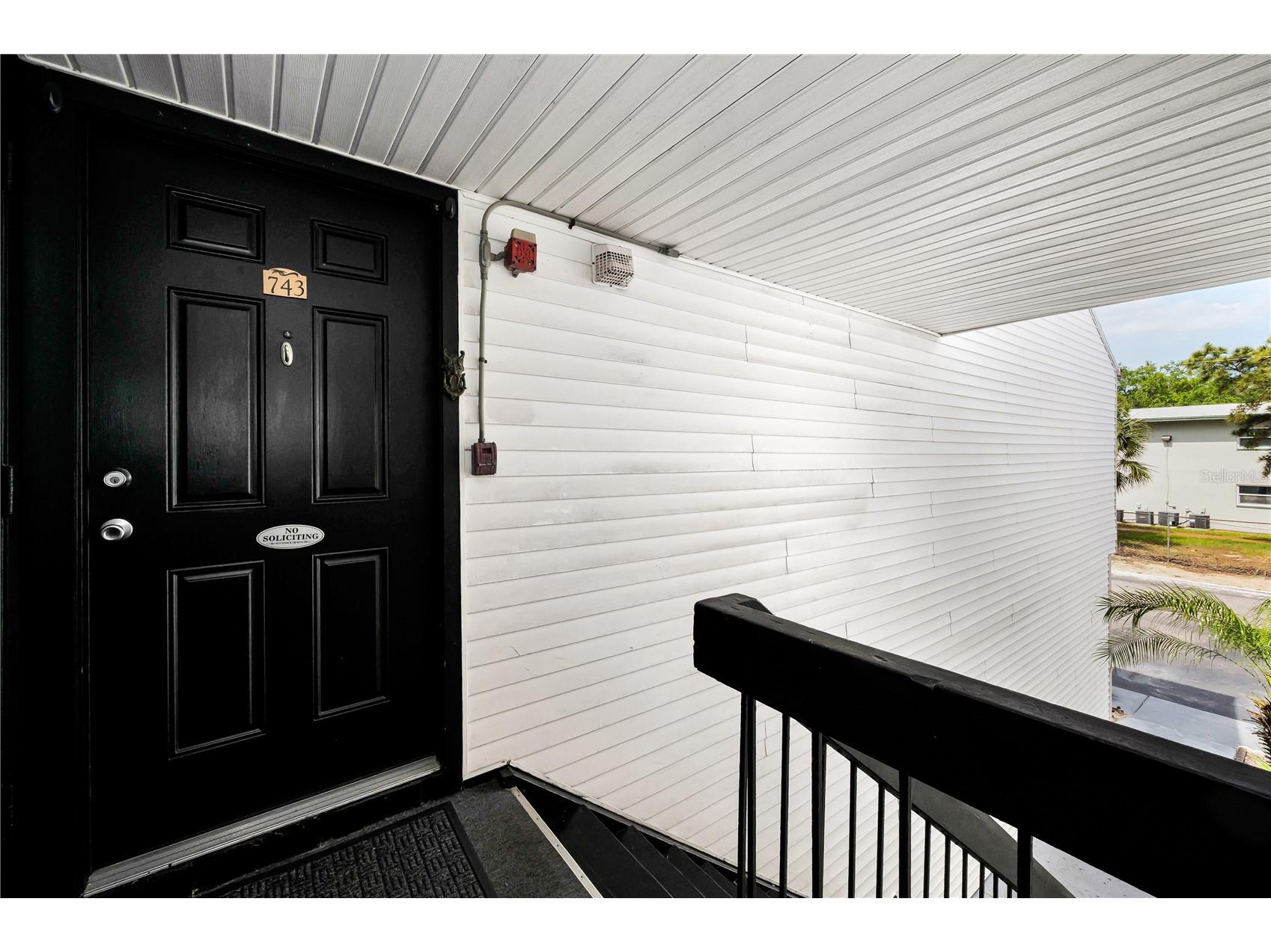 743 Haven Place #743 Tarpon Springs FL 34689 TB8505349 image7