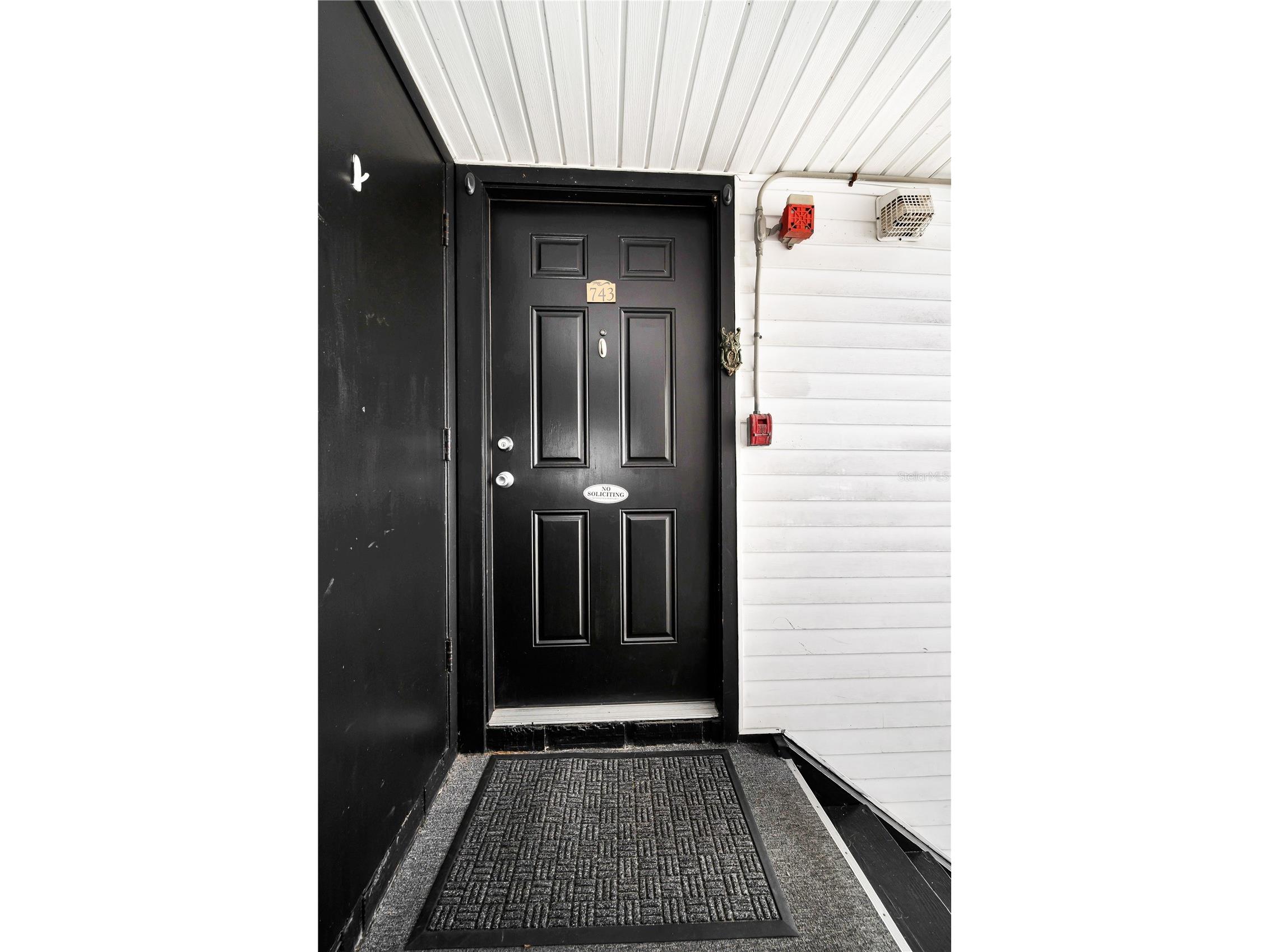 743 Haven Place #743 Tarpon Springs FL 34689 TB8505349 image8