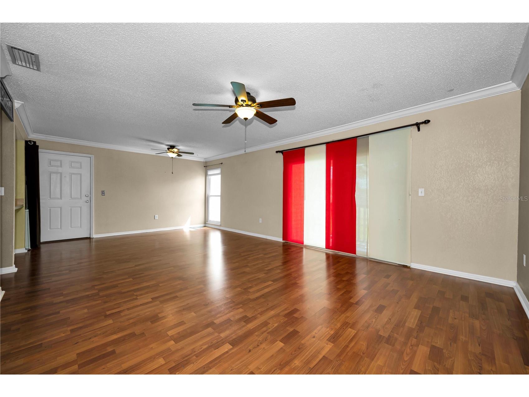 743 Haven Place #743 Tarpon Springs FL 34689 TB8505349 image9