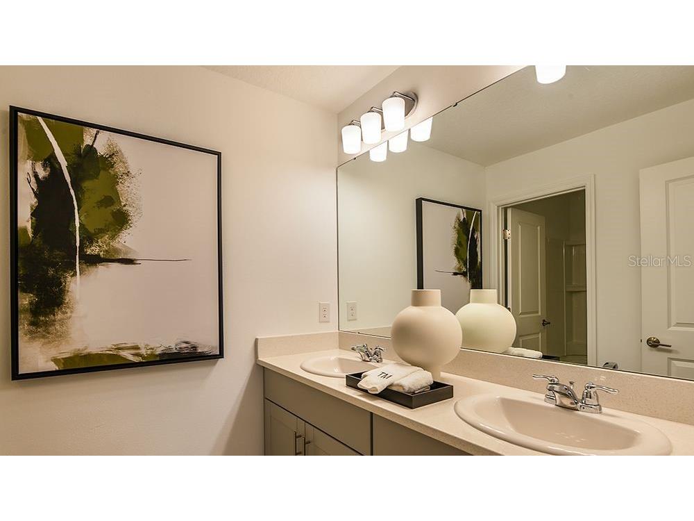 743 Hazelwood Court Haines City FL 33844 TB8490613 image10