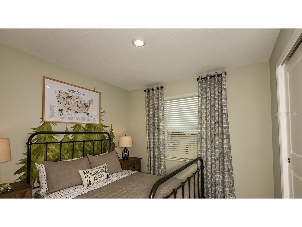 743 Hazelwood Court Haines City FL 33844 TB8490613 image11
