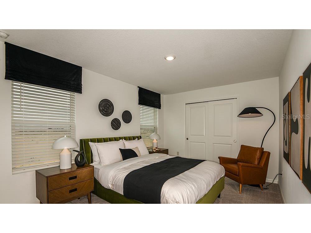 743 Hazelwood Court Haines City FL 33844 TB8490613 image12