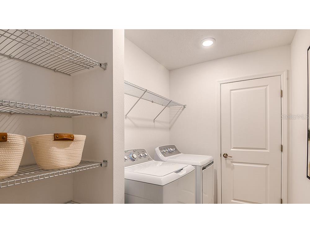 743 Hazelwood Court Haines City FL 33844 TB8490613 image13