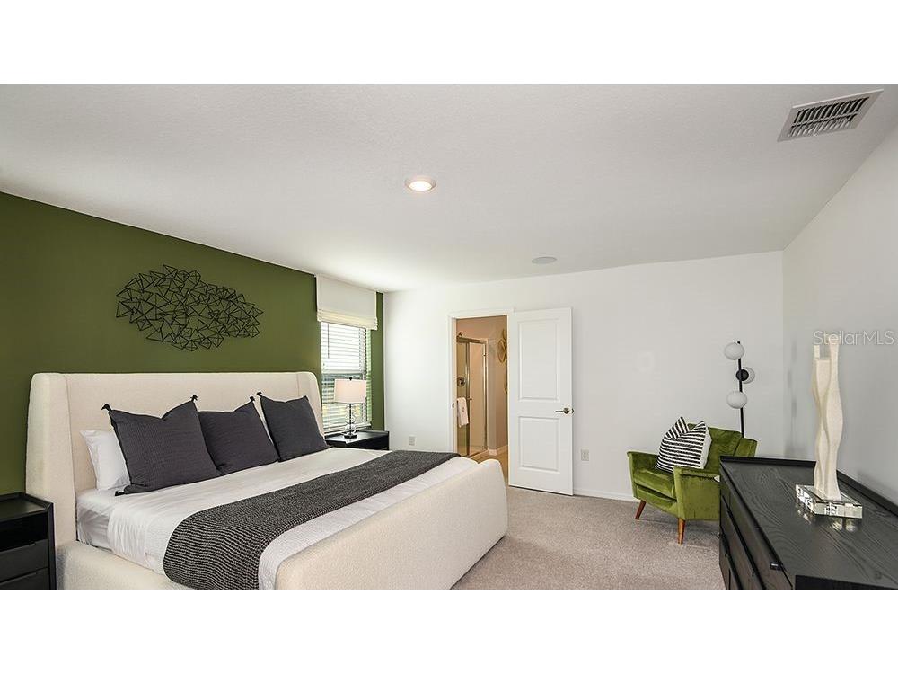 743 Hazelwood Court Haines City FL 33844 TB8490613 image14