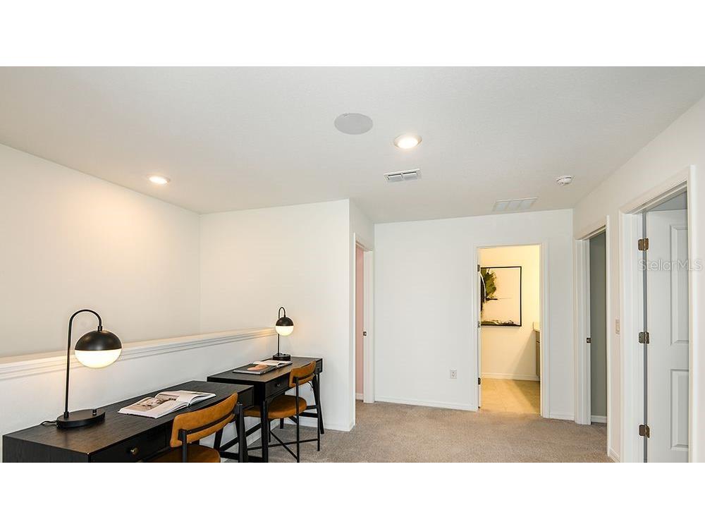 743 Hazelwood Court Haines City FL 33844 TB8490613 image16