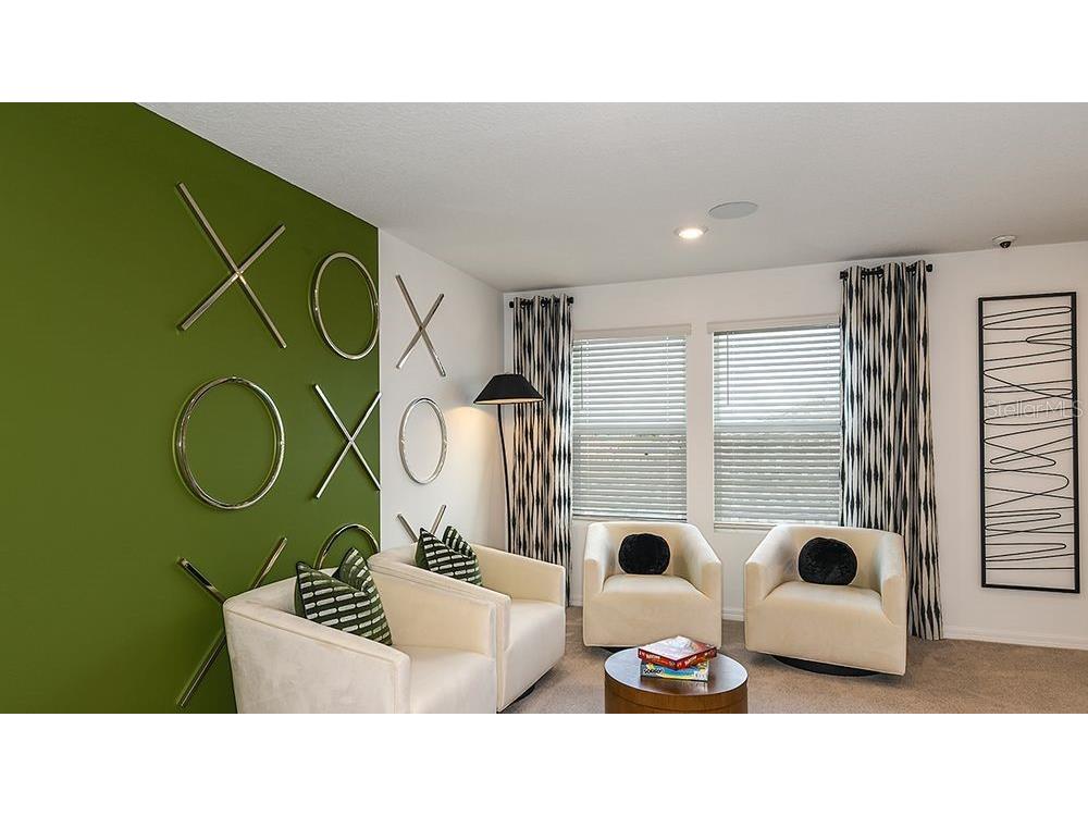 743 Hazelwood Court Haines City FL 33844 TB8490613 image17