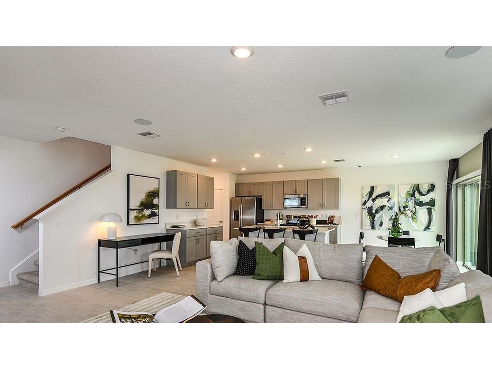 743 Hazelwood Court Haines City FL 33844 TB8490613 image19