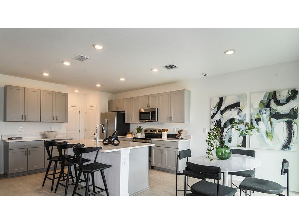 743 Hazelwood Court Haines City FL 33844 TB8490613 image20