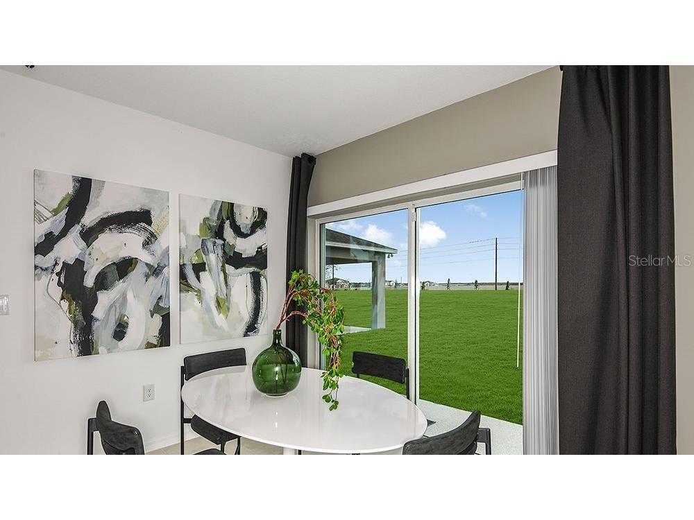 743 Hazelwood Court Haines City FL 33844 TB8490613 image21