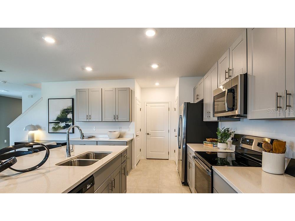743 Hazelwood Court Haines City FL 33844 TB8490613 image22