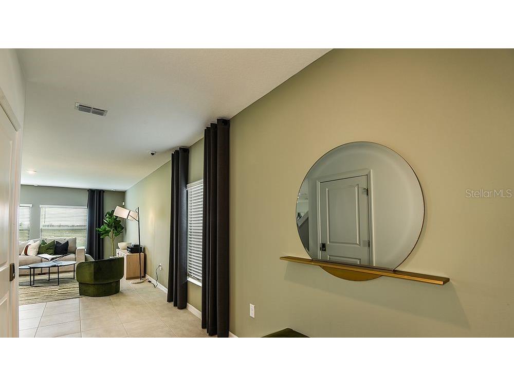 743 Hazelwood Court Haines City FL 33844 TB8490613 image24
