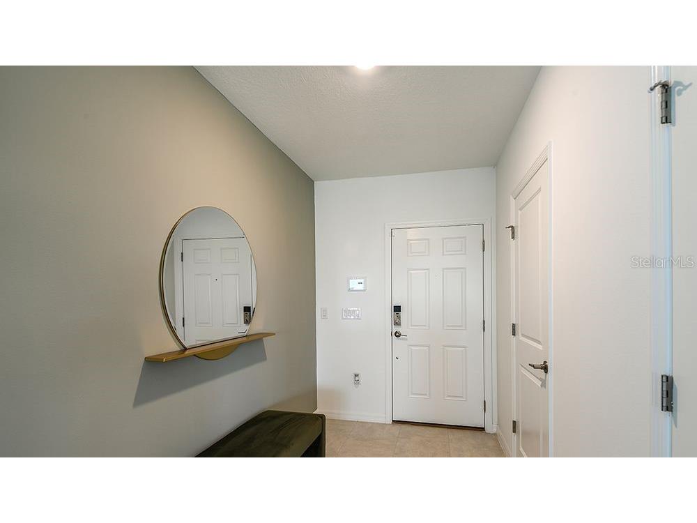 743 Hazelwood Court Haines City FL 33844 TB8490613 image25