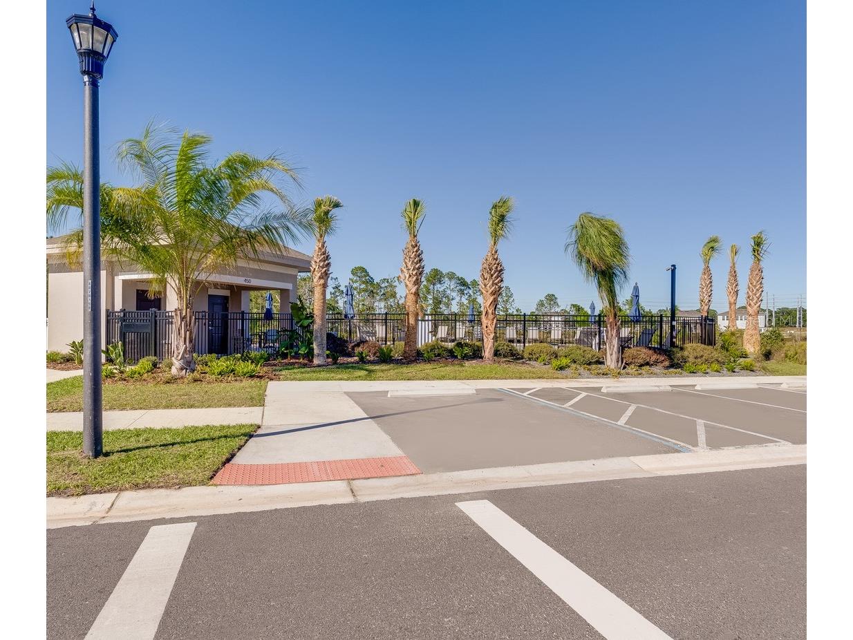 743 Hazelwood Court Haines City FL 33844 TB8490613 image28