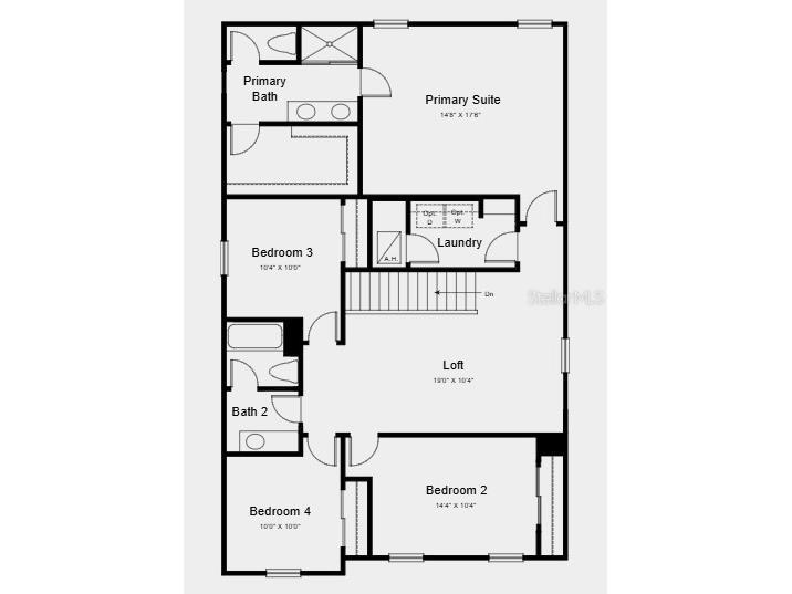 743 Hazelwood Court Haines City FL 33844 TB8490613 image3
