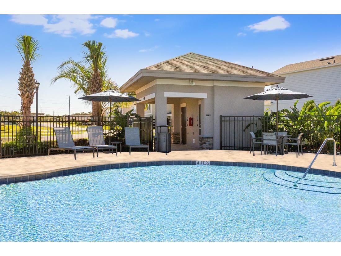 743 Hazelwood Court Haines City FL 33844 TB8490613 image30